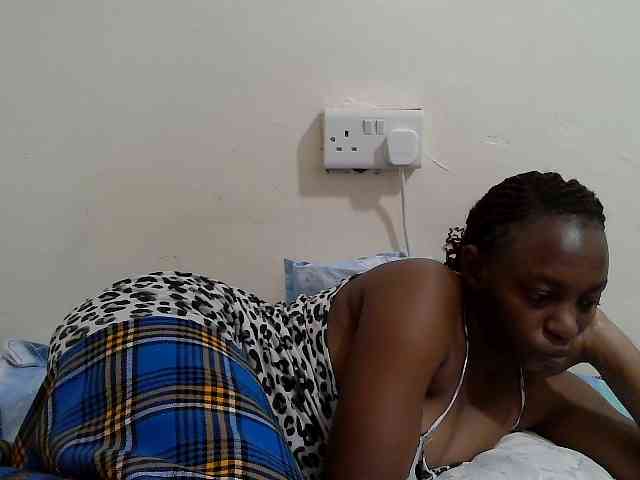 Anitah1 Anitah1