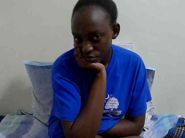 Anitah1