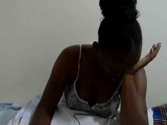 Anitah1