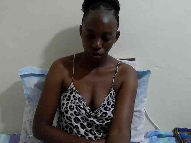 Anitah1