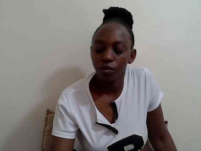 Anitah1 webcam