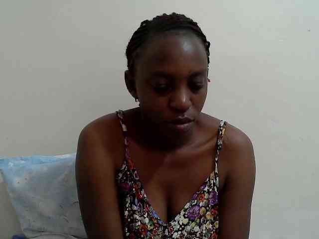 Modelo: Anitah1
