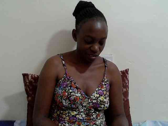 Anitah1 webcam