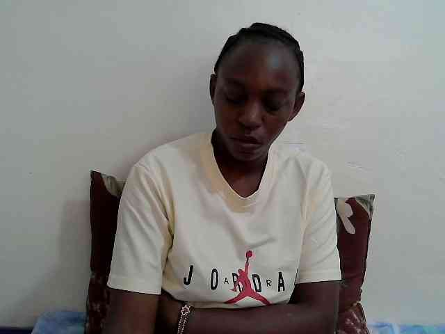 Anitah1 webcam