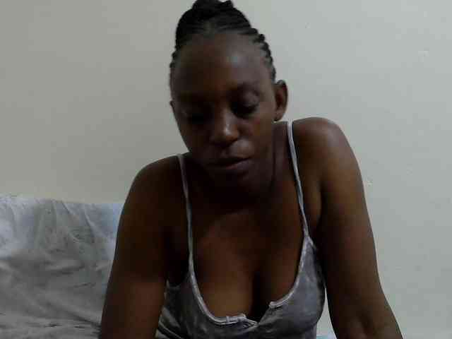 Anitah1