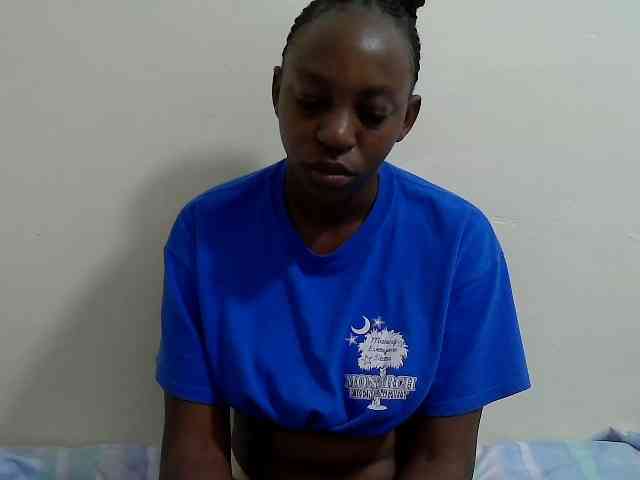 Anitah1 webcam
