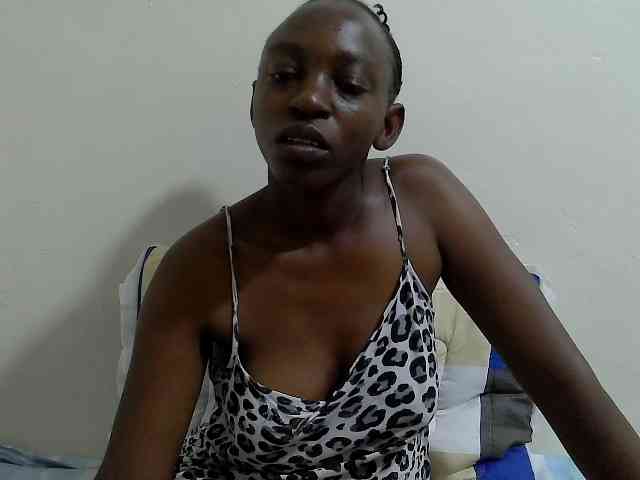 Anitah1 Anitah1