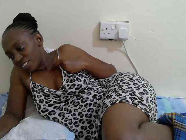 Anitah1