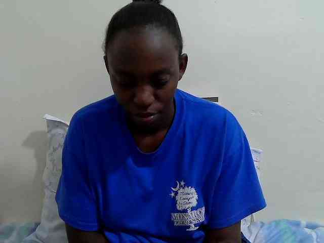 Anitah1