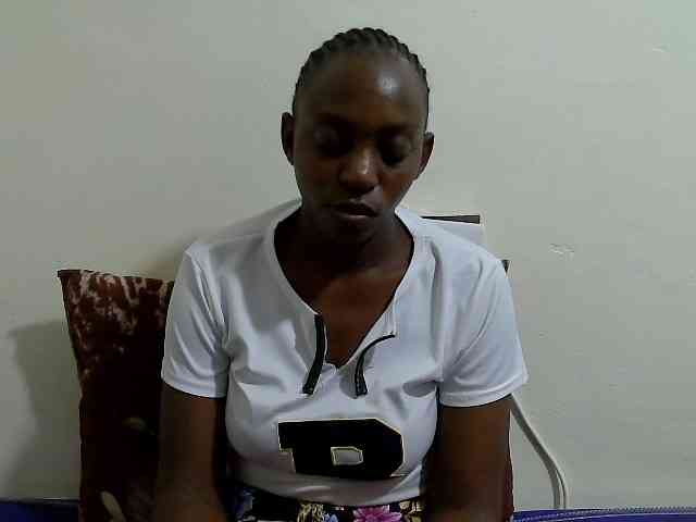Anitah1 Anitah1