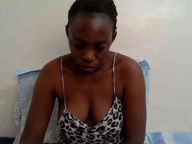 Anitah1 webcam