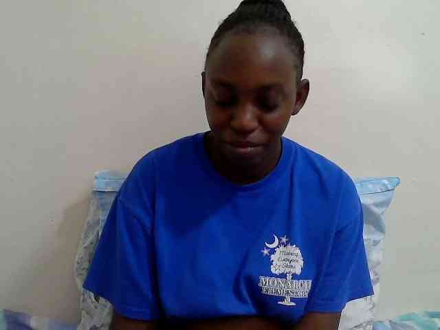 Anitah1