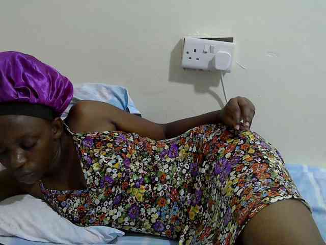 Anitah1