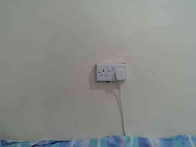 Anitah1 webcam