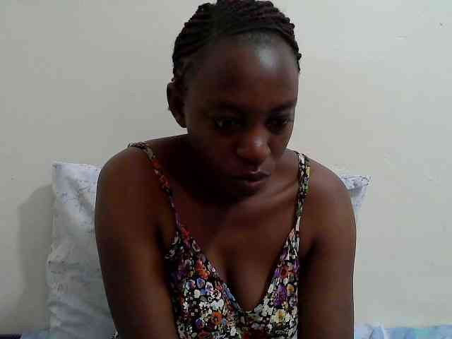 Anitah1 webcam