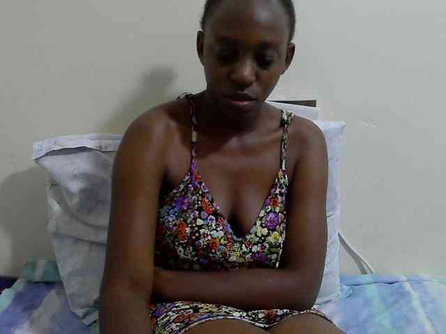 Anitah1
