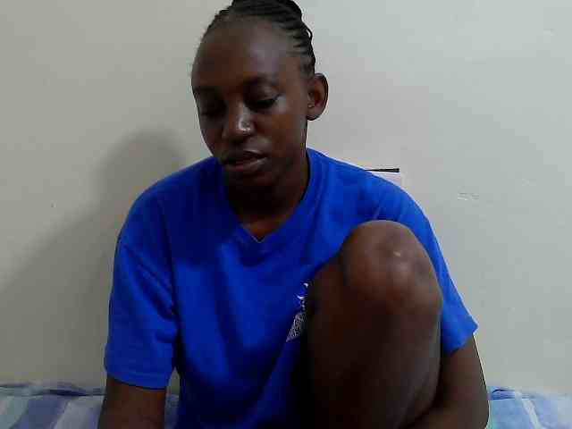 Anitah1 Anitah1