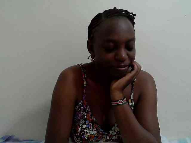 Anitah1