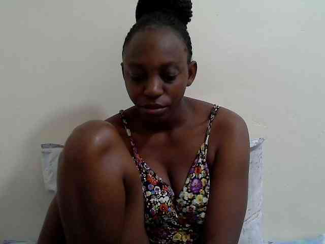 Anitah1 webcam