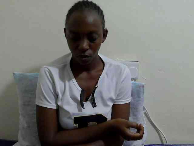 Anitah1's webcam live show