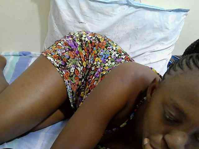 Anitah1