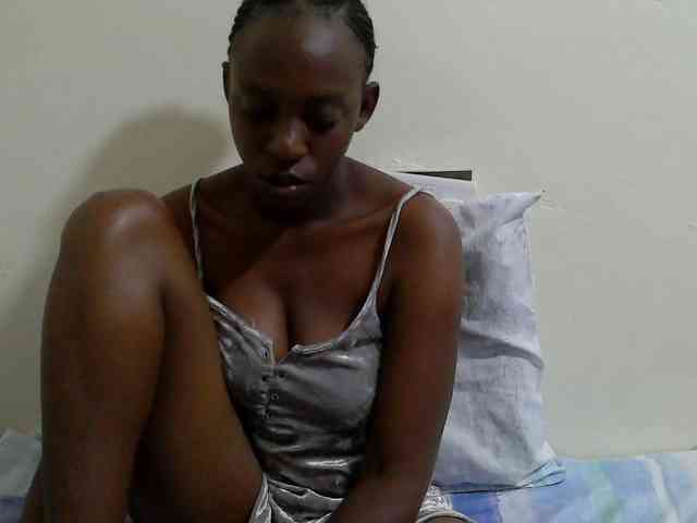 Anitah1
