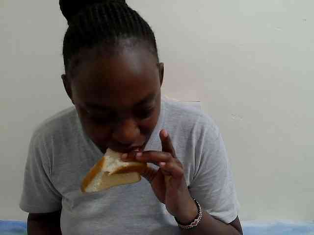 Anitah1