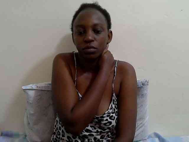 Anitah1 webcam