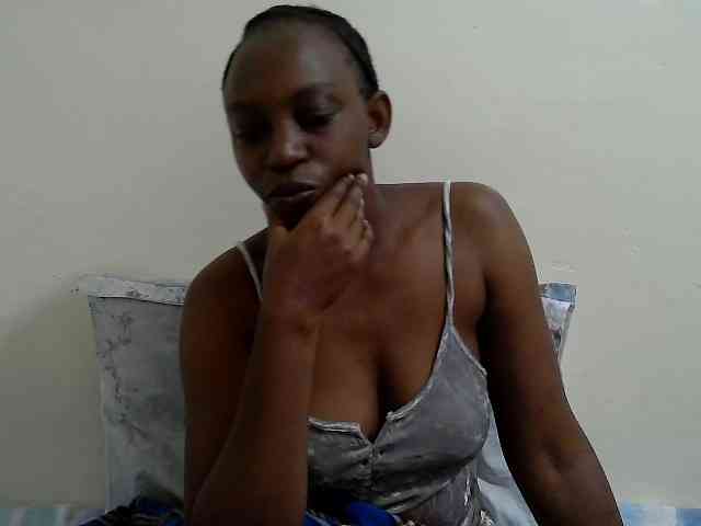 Anitah1 webcam