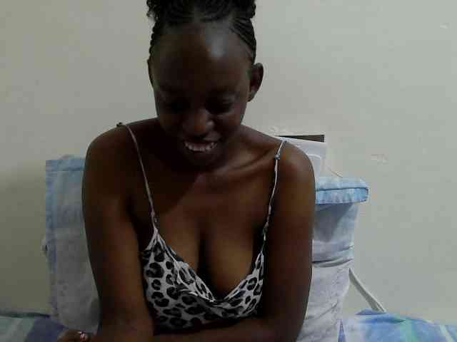 Anitah1 Anitah1