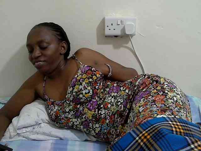 Anitah1