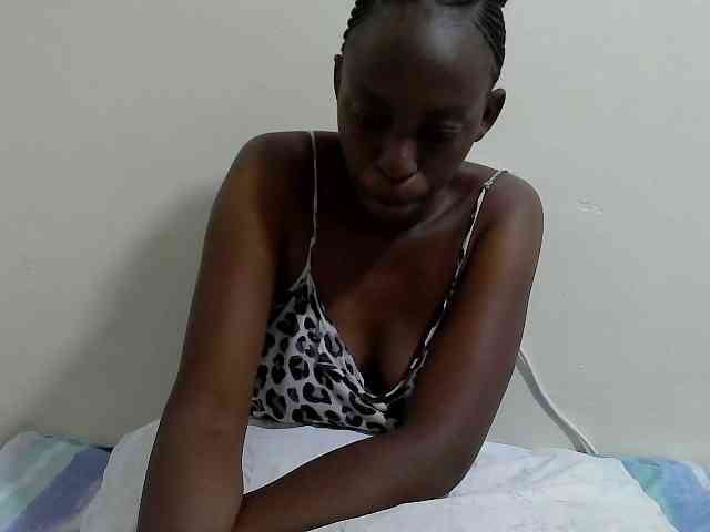 Anitah1