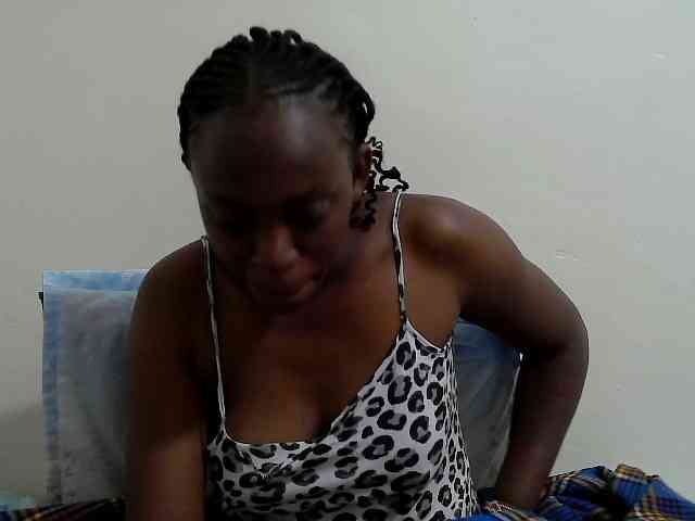 Anitah1 Anitah1