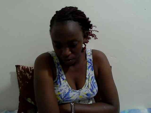 Anitah1 webcam