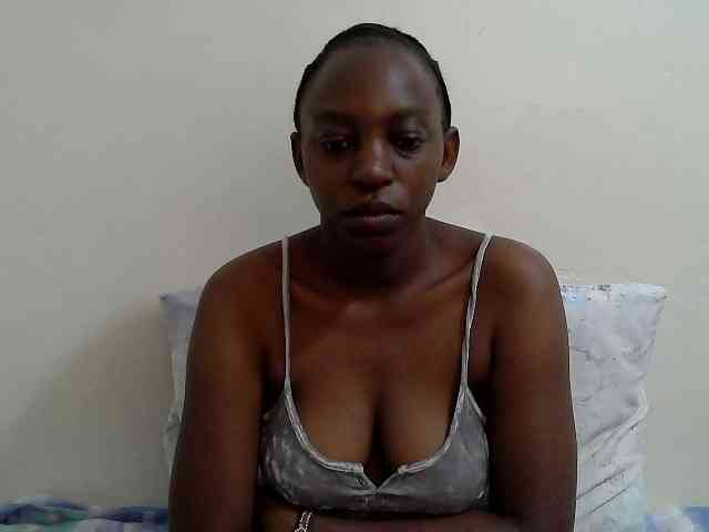 Anitah1 webcam