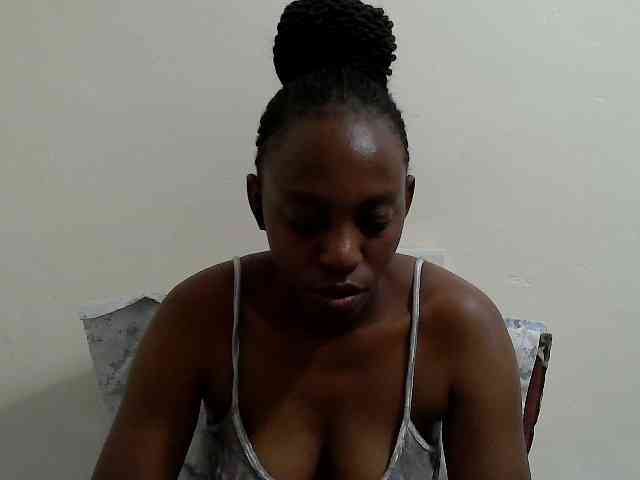Anitah1 webcam