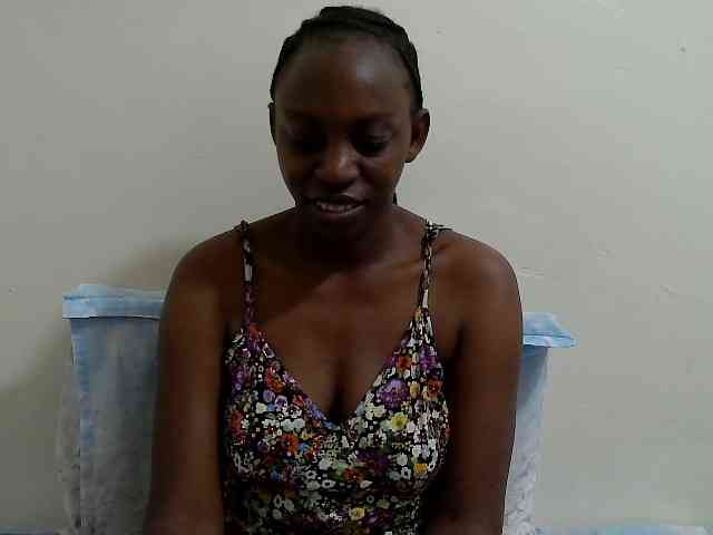 Anitah1