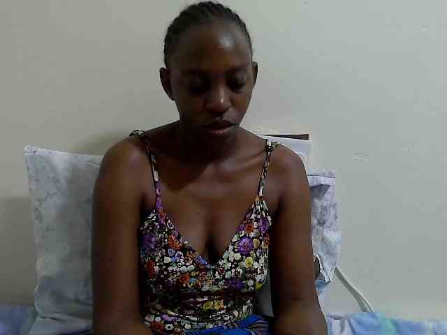 Anitah1