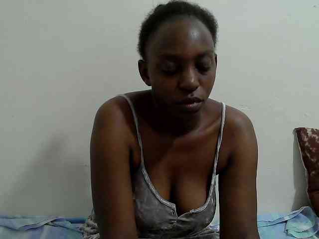 Anitah1 webcam