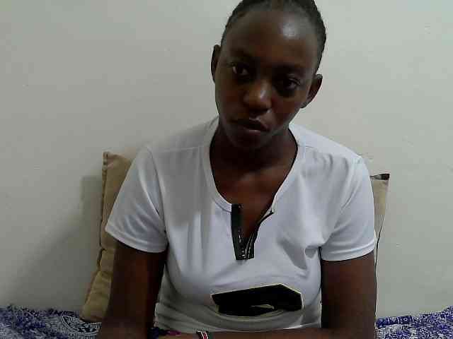 Anitah1