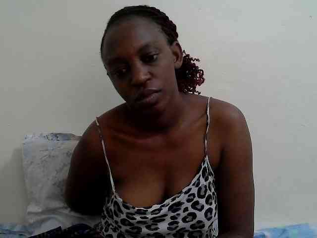 Anitah1 Anitah1