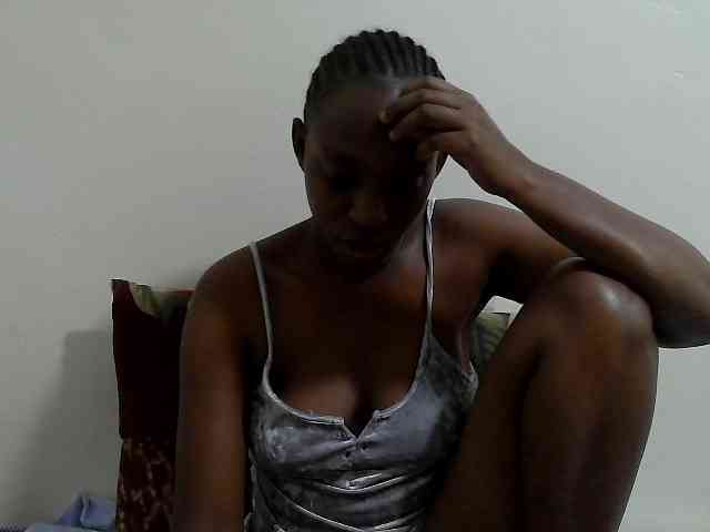 Anitah1 webcam