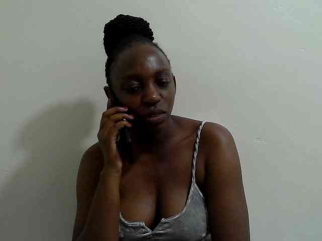 Anitah1 webcam