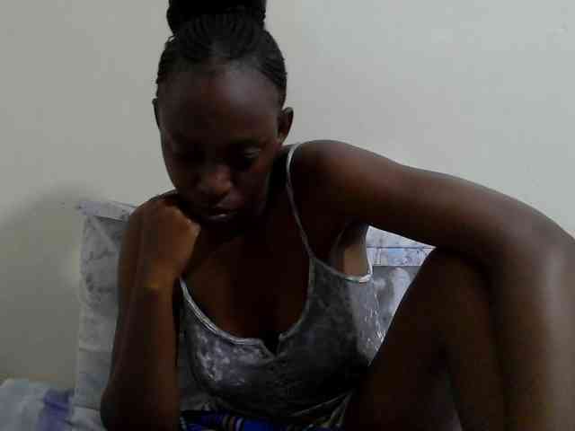 Anitah1 Anitah1