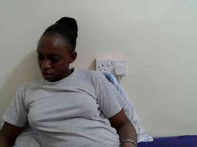 Anitah1