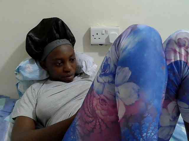 Anitah1