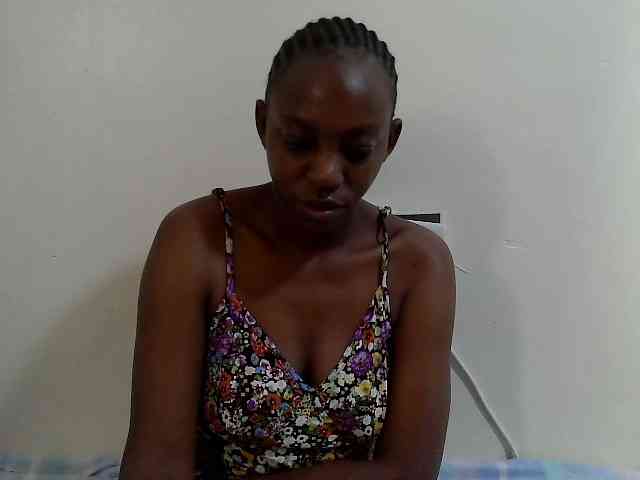 Anitah1 Anitah1