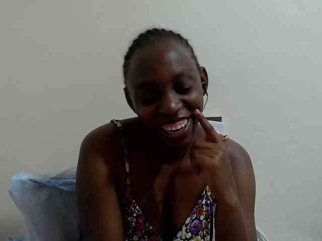 Anitah1