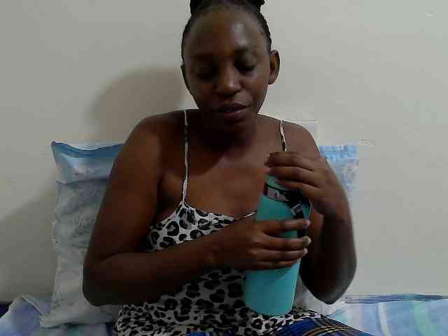 Anitah1 webcam