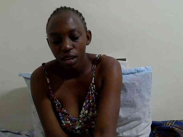 Anitah1